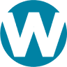 W CLUB