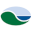 Wimmera Catchment Management Authority (CMA)
