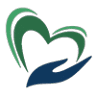 West Coast Medical Assistant Training Program