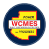 Weakley County Municipal Electric System
