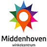 Winkelcentrum Middenhoven