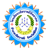 Wachirabaramee Pittayakom School