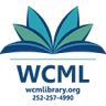 Warren County Memorial Library