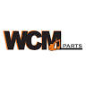 WCM Parts Sdn. Bhd.