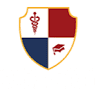 World College Of Medical Sciences And Hospital