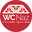 West Carrollton Nazarene Church