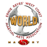 West Coast World Martial Arts