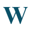 Wcomp S.r.o.