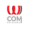 W/COM Soluções