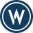 Williams & Company Real Estate