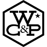 WCP Willy´s Cars & Parts, Wilhelm Bauer