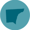 Wayne County Probate Bar Association
