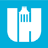 Center for International Enrollment: Wake County Public Schools