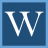 Wisconsin Compensation Rating Bureau