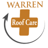 Warren Construction & Roofing, Inc