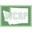 Washington Counties Risk Pool