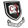 The Winston Churchill School