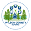 Wilson County Board of Education