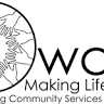 Wickenburg Community Services Corporation
