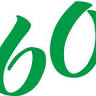 Wood County Senior Citizen Association, Inc.