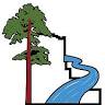 Walthall County School District