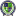 Williamsburg County School District
