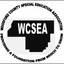Woodford County Special Education Association