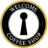 Welcome Coffee Shop