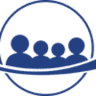 Westmoreland Casemanagement and Supports, Inc.