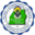 Washington County Board-Educ