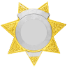 Washington County Sheriff