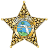 Washington County Sheriff's Office