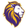Woodcrest Christian Day School