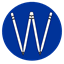 Worcester Elementary School