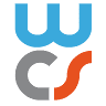 Wallis Computer Solutions