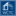 WCTC Waukesha Campus (Waukesha County Technical College)