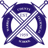 Warren County Technical School