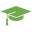 Waterbury CT Teachers Federal Credit Union