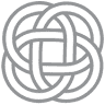 Western Consolidated Technologies