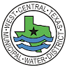 West Central Texas Municipal Water District