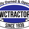 WCTractor Dayton