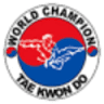 World Champion Taekwondo