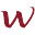 Williamsburg County Transit System