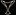 Winner's Circle Trophies & Awards