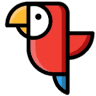 West Coast Tropical Bird Studio Inc
