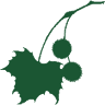 Willistown Conservation Trust