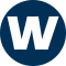 Warwick Credit Union Loans Centre