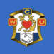 Western Catholic Union