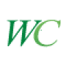 World Class Unlimited, Inc