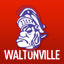 Waltonville High School